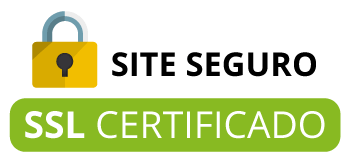 Site Seguro Google
